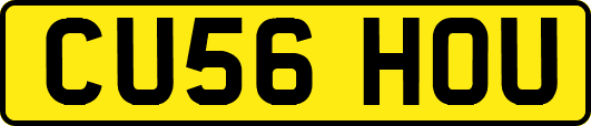 CU56HOU