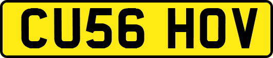 CU56HOV
