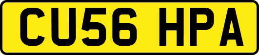 CU56HPA
