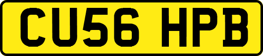 CU56HPB