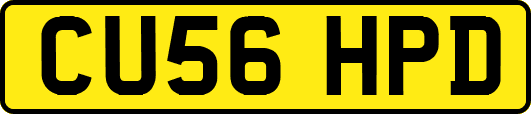 CU56HPD