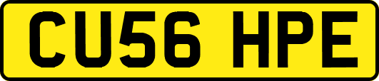 CU56HPE