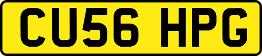 CU56HPG
