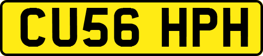 CU56HPH