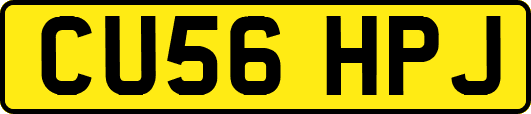 CU56HPJ
