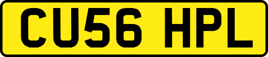 CU56HPL