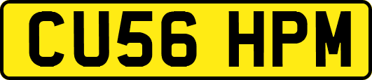 CU56HPM