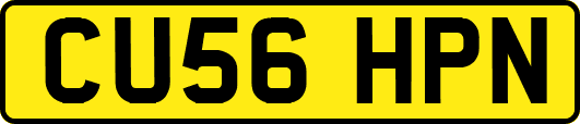 CU56HPN