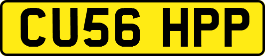 CU56HPP