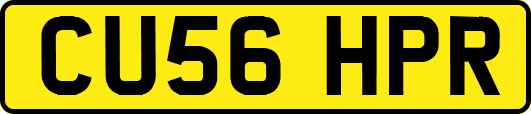 CU56HPR