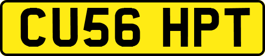 CU56HPT