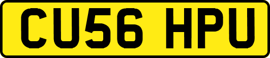 CU56HPU