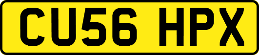 CU56HPX