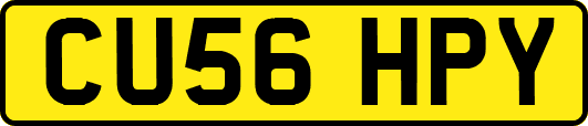 CU56HPY