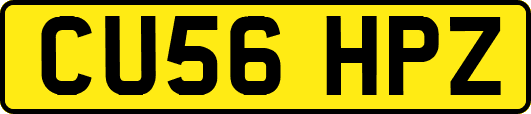 CU56HPZ