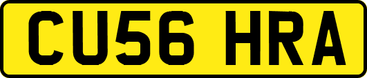 CU56HRA