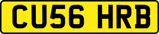 CU56HRB