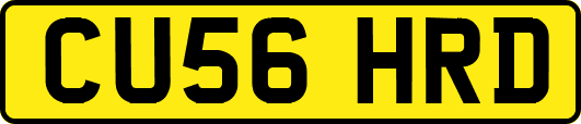 CU56HRD