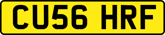 CU56HRF