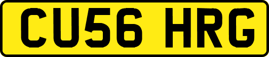 CU56HRG