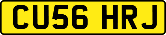 CU56HRJ