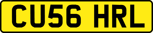 CU56HRL