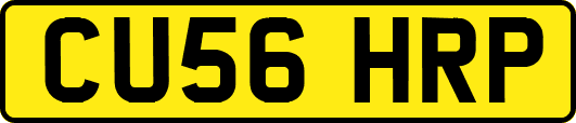 CU56HRP