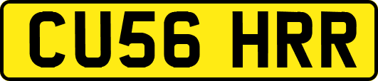CU56HRR