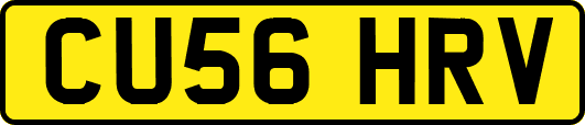 CU56HRV