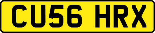 CU56HRX