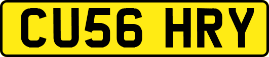CU56HRY