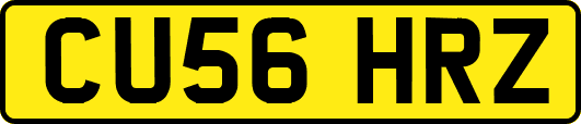 CU56HRZ