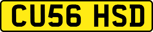 CU56HSD