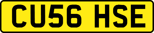 CU56HSE