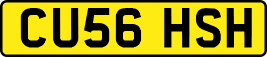 CU56HSH