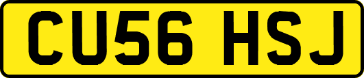 CU56HSJ
