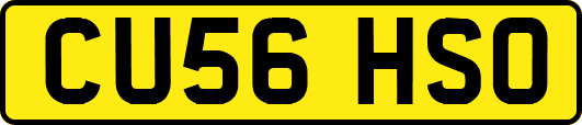 CU56HSO