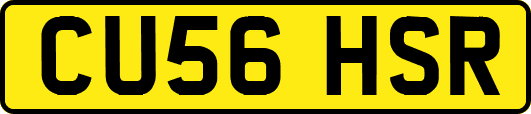 CU56HSR
