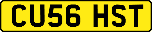 CU56HST