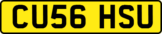 CU56HSU