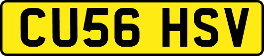 CU56HSV