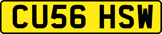 CU56HSW