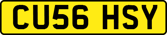 CU56HSY
