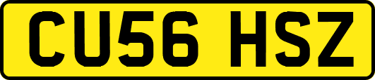 CU56HSZ
