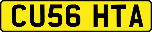 CU56HTA