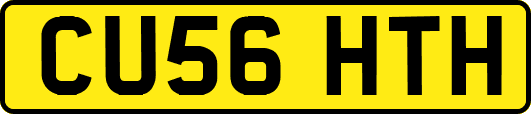 CU56HTH