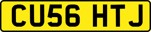 CU56HTJ