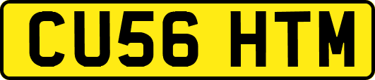 CU56HTM