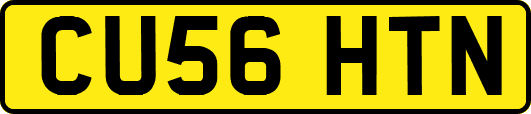 CU56HTN