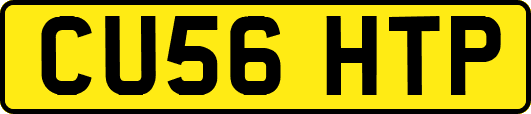 CU56HTP
